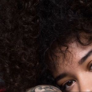 Meet your Posher, Kamia